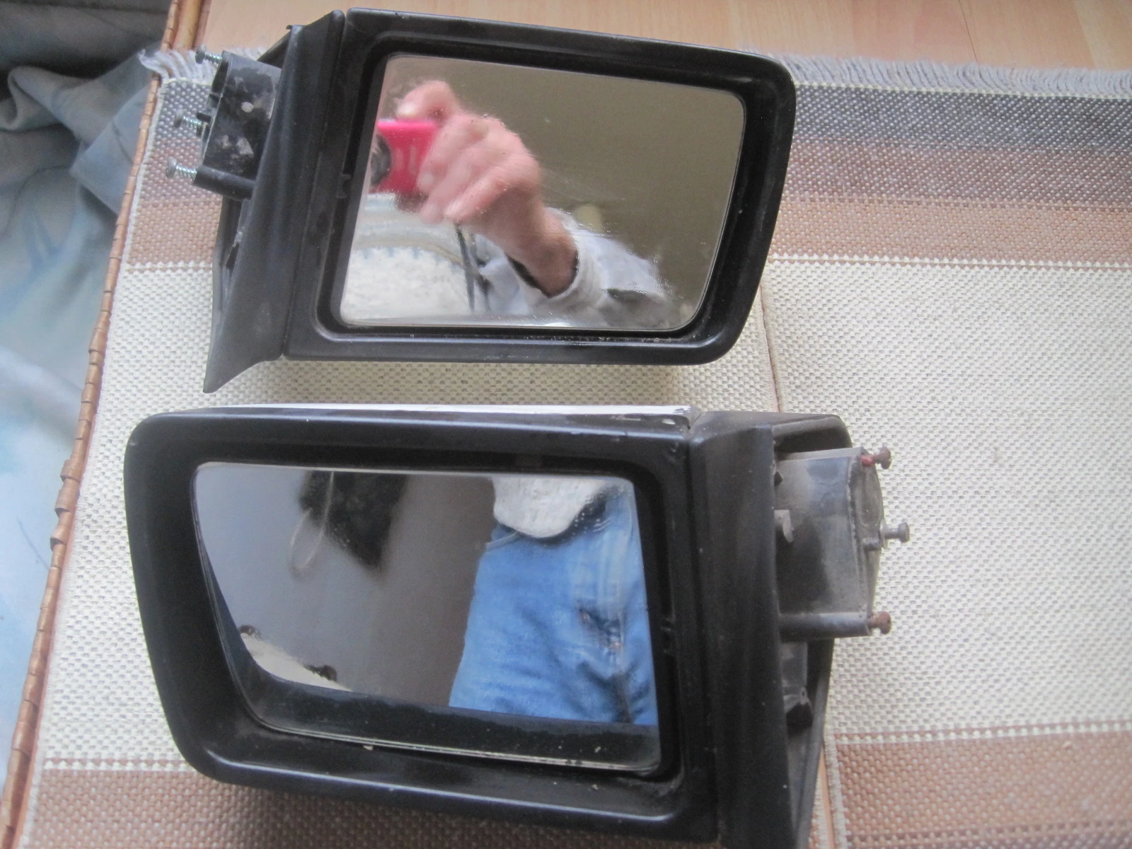 Opel Corsa | Mobile.bg � ����������� 2