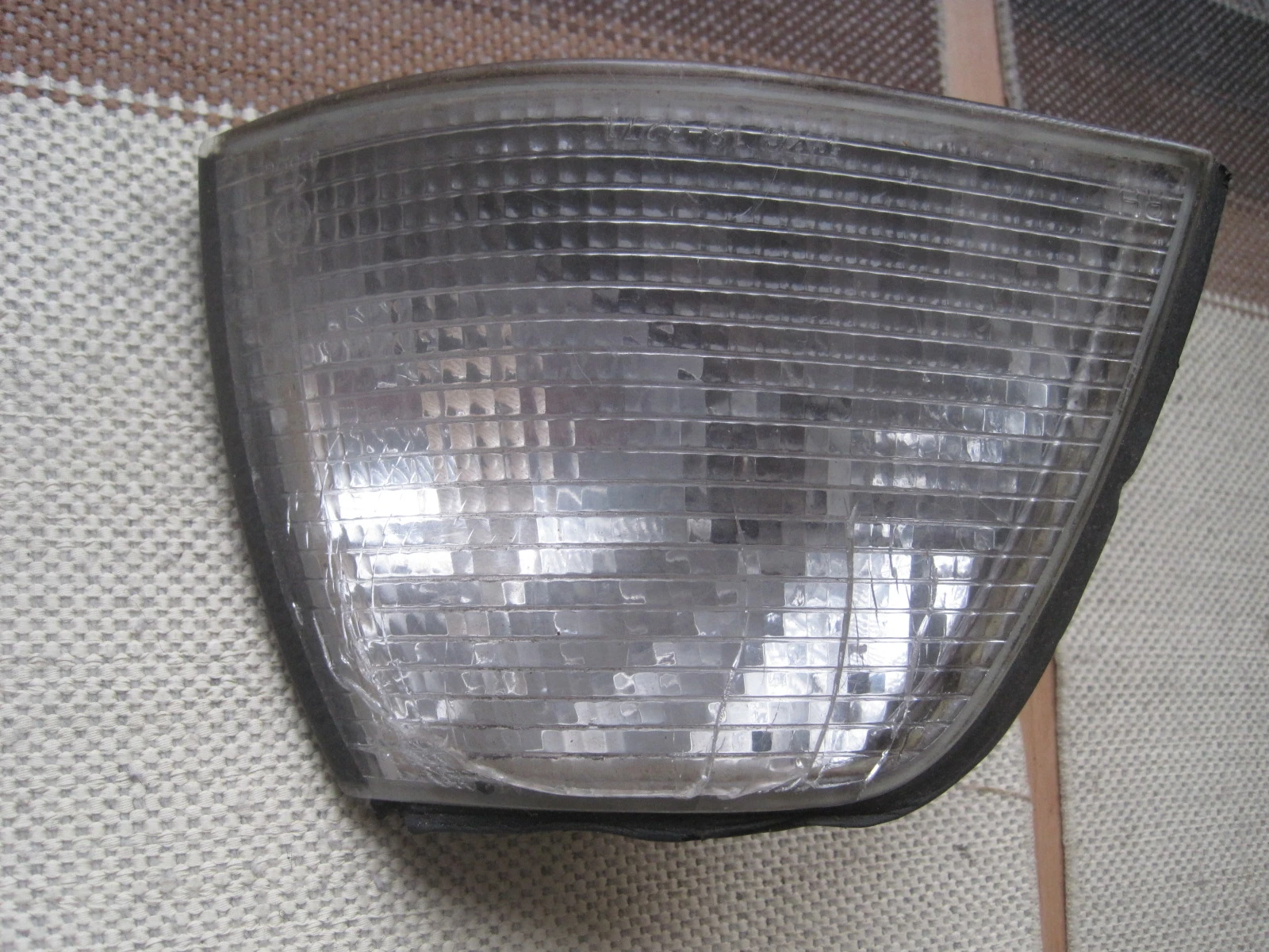 Opel Corsa | Mobile.bg � ����������� 4