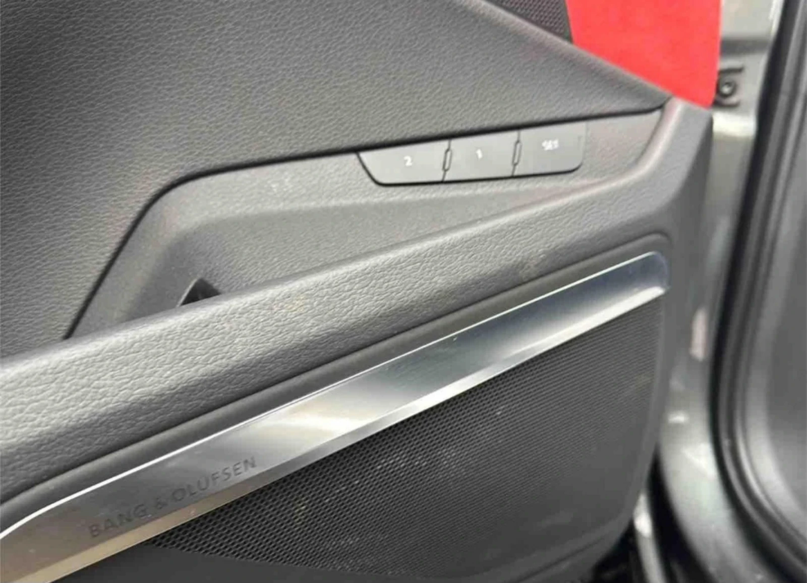 Audi E-Tron 55 2xS line/Sportback/Exclusive/360* /Hud, снимка 12 - Автомобили и джипове - 54260539