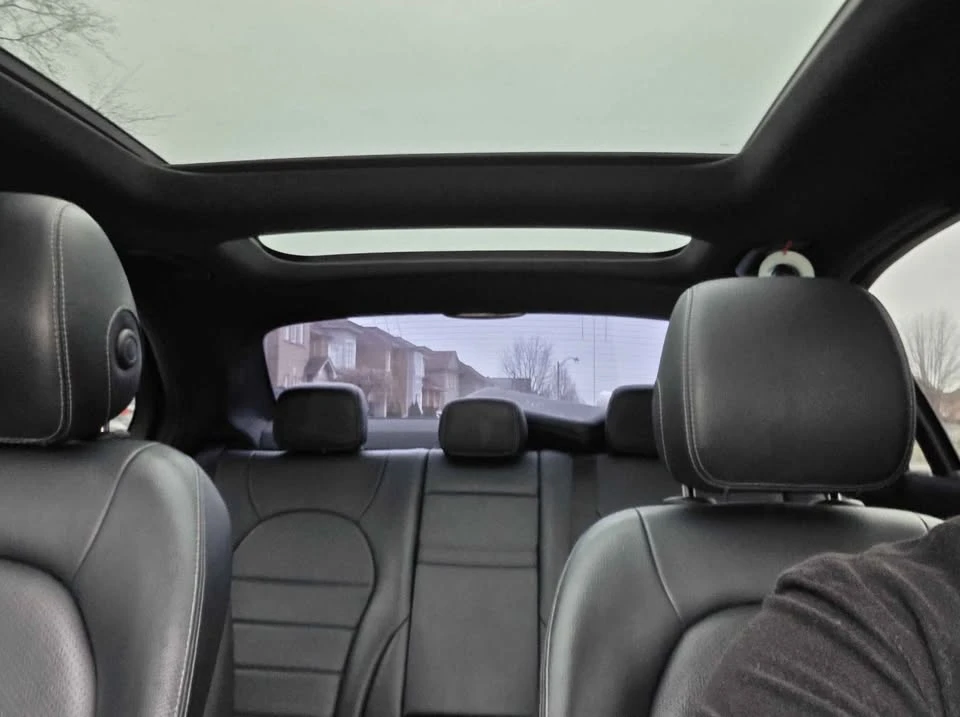 Mercedes-Benz C 300 * AMG Night edition* DIGITAL KEY* �������* KEYLESS | Mobile.bg � ����������� 5