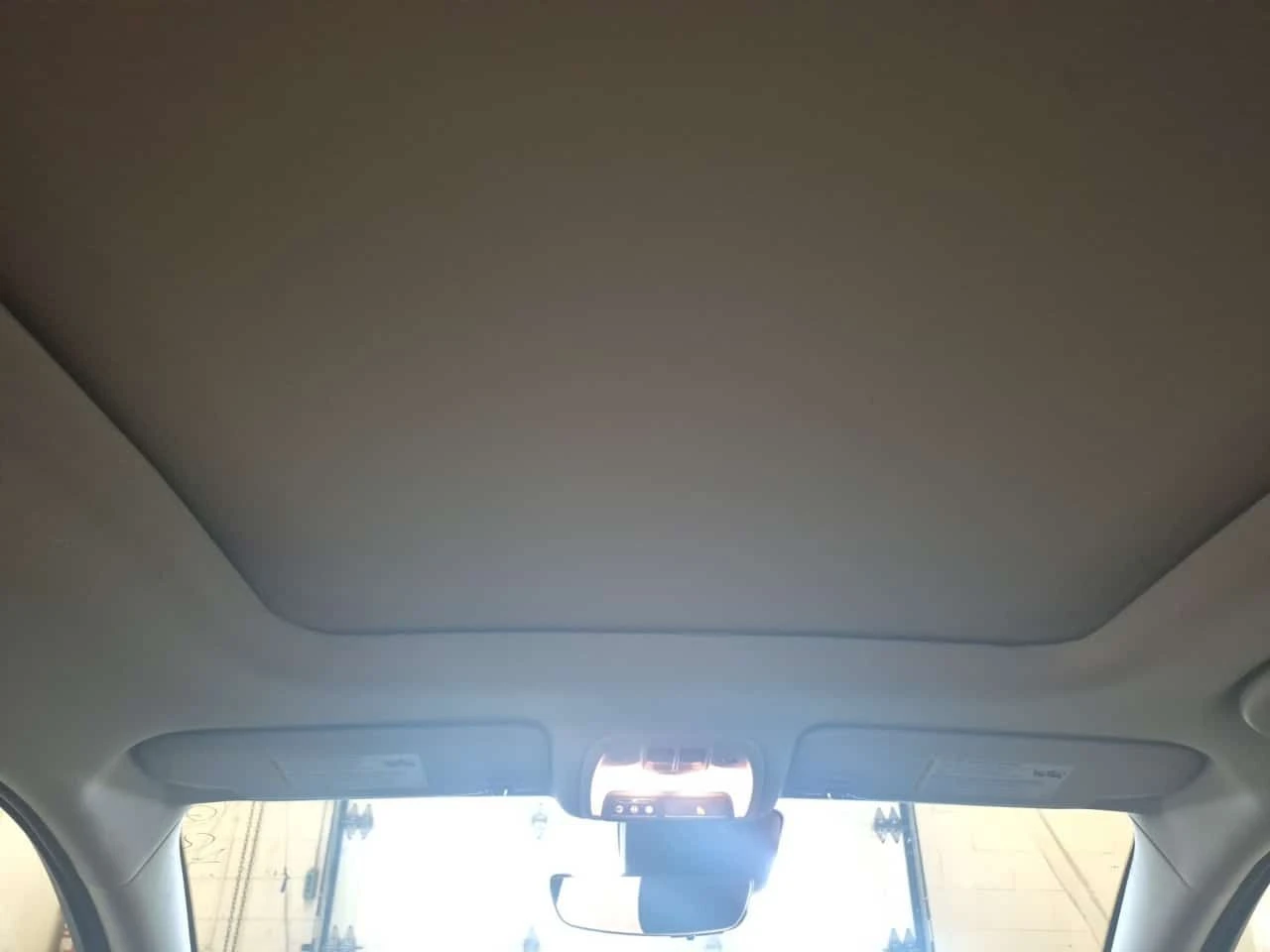 Chevrolet Bolt PREMIER  CARFAX | Mobile.bg � ����������� 12