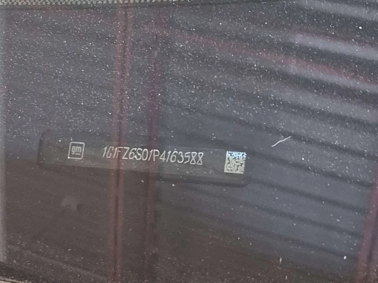 Chevrolet Bolt PREMIER  CARFAX | Mobile.bg � ����������� 16