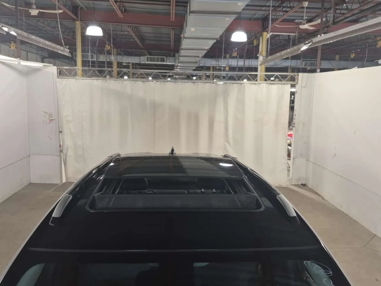 Chevrolet Bolt PREMIER  CARFAX | Mobile.bg � ����������� 7