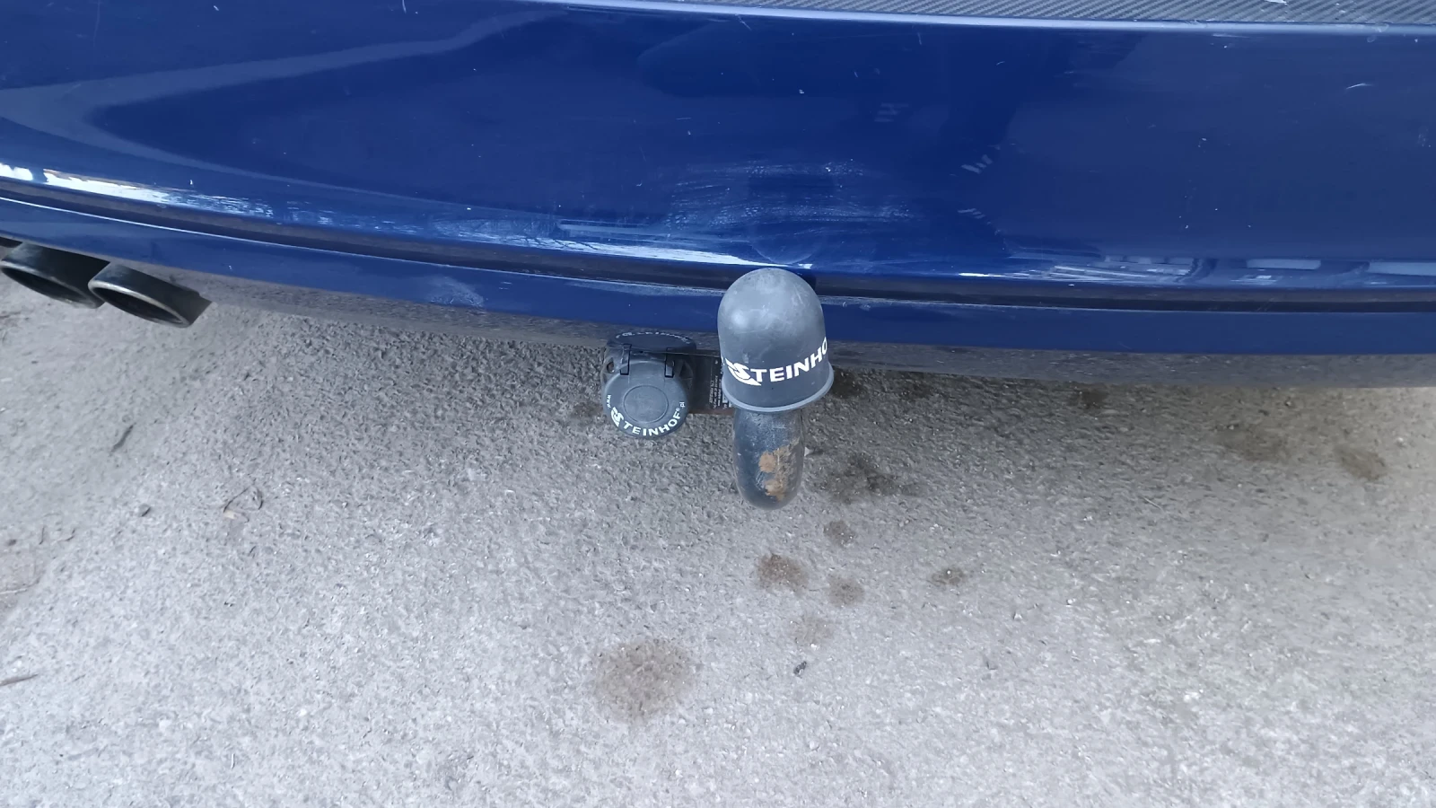Skoda Superb, снимка 4 - Автомобили и джипове - 54371479