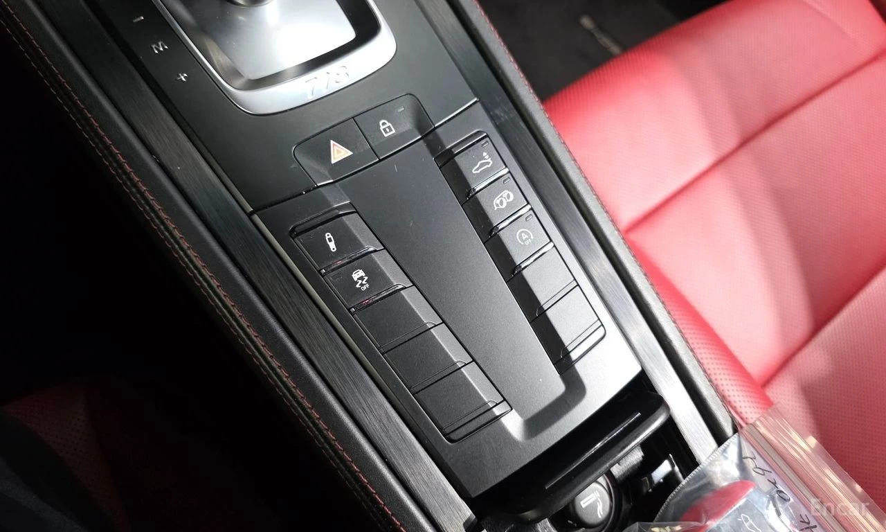 Porsche Cayman 718* GTS* 4.0 | Mobile.bg � ����������� 14