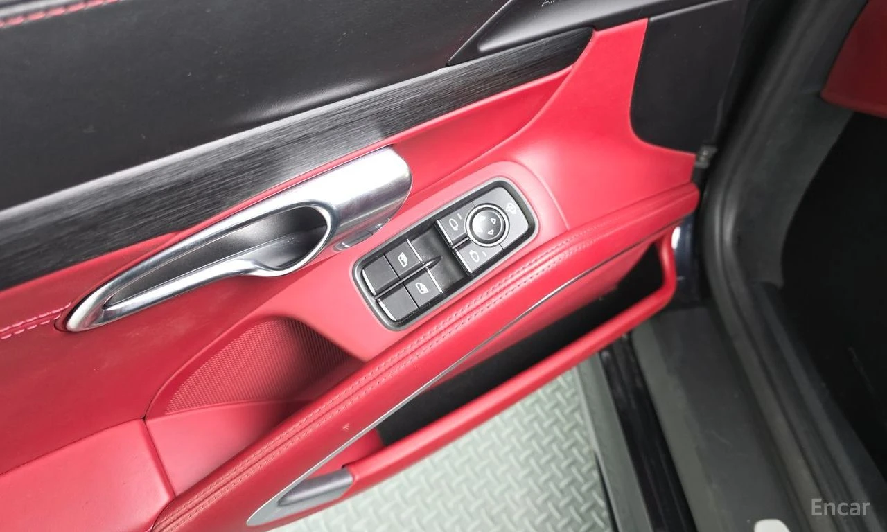 Porsche Cayman 718* GTS* 4.0 | Mobile.bg � ����������� 7