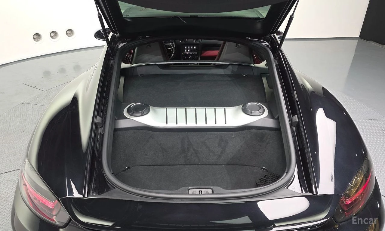 Porsche Cayman 718* GTS* 4.0 | Mobile.bg � ����������� 16