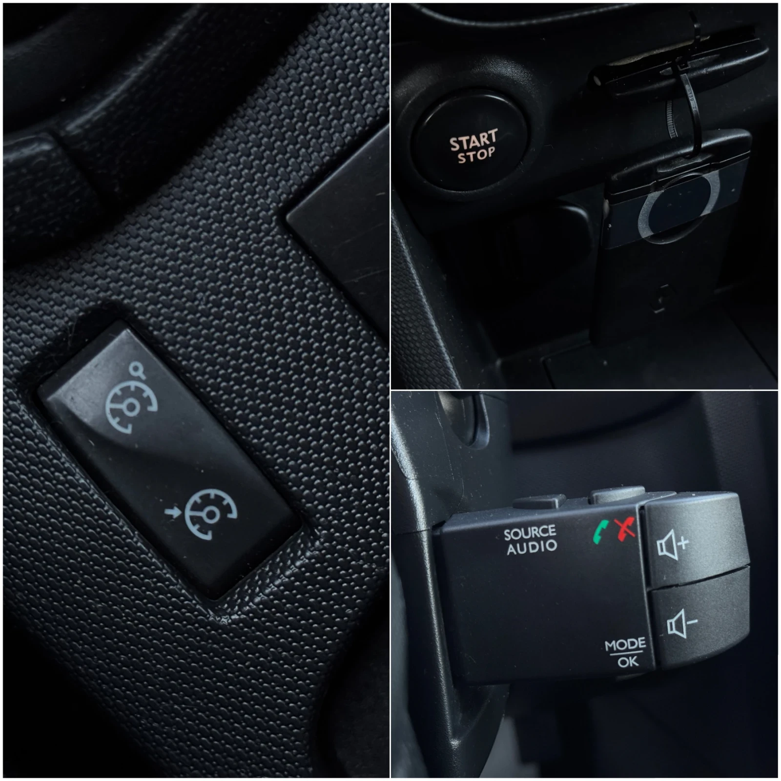 Renault Clio 1.5 DCI* NAVI* CLIMA, снимка 14 - Автомобили и джипове - 54715053