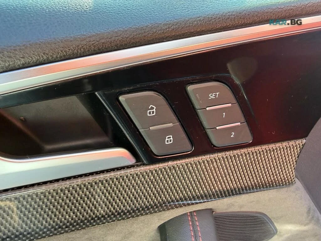 Audi S5 Sportback* 3.0T* АвтоКредит* (ЦЕНА ДО БГ)* , снимка 11 - Автомобили и джипове - 54781643