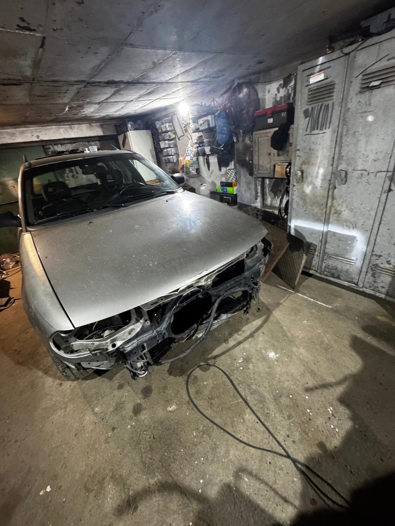 Opel Astra Astra F | Mobile.bg � ����������� 2