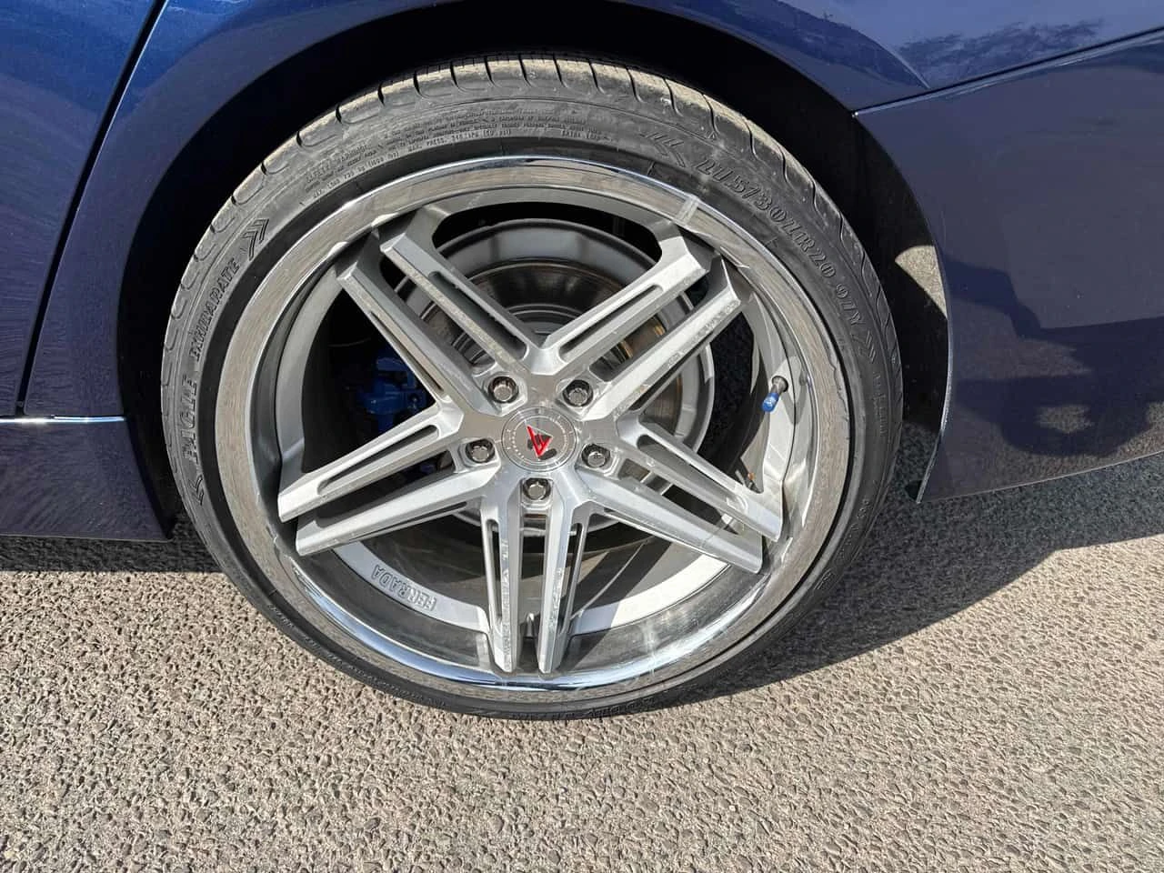 BMW 330  XDRIVE * CHROME* ПОДРЕВИ* ШИБИДАХ* КАМЕРА* , снимка 11 - Автомобили и джипове - 54858509