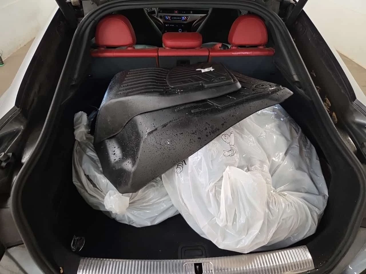 Audi S5 * PROGRESSIV * CARFAX * БЕЗ ПЪРВОНАЧАЛНА ВНОСКА, снимка 14 - Автомобили и джипове - 54959191