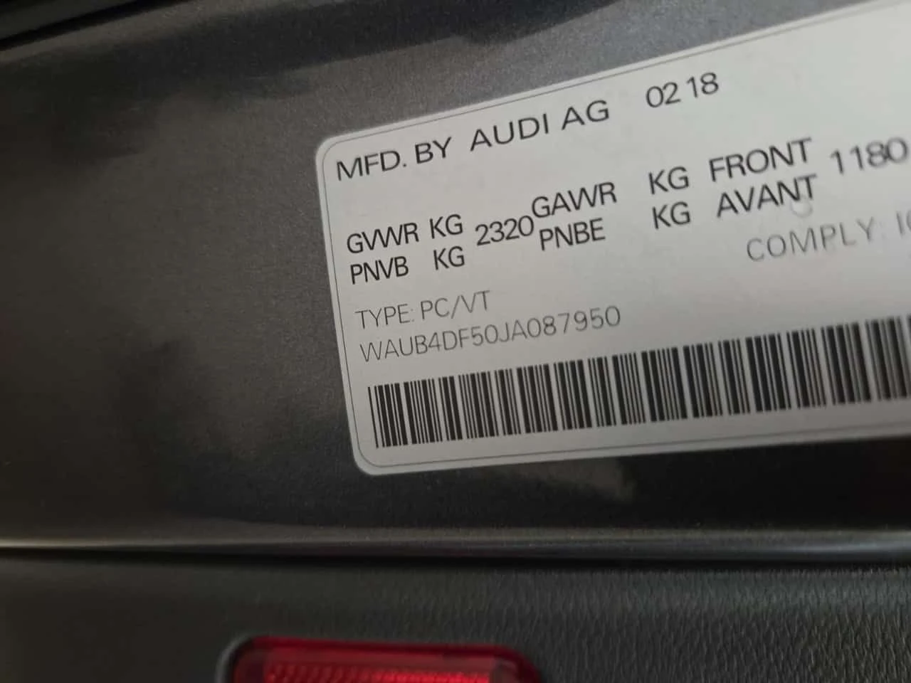 Audi S5 * PROGRESSIV * CARFAX * БЕЗ ПЪРВОНАЧАЛНА ВНОСКА, снимка 15 - Автомобили и джипове - 54959191