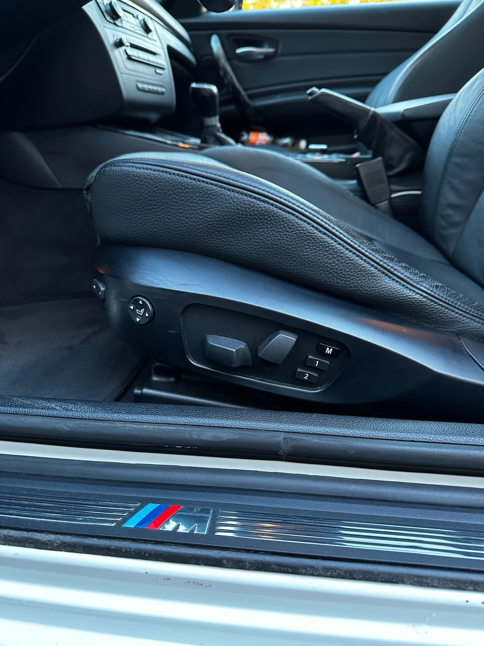 BMW 123 E82, снимка 6 - Автомобили и джипове - 55081895