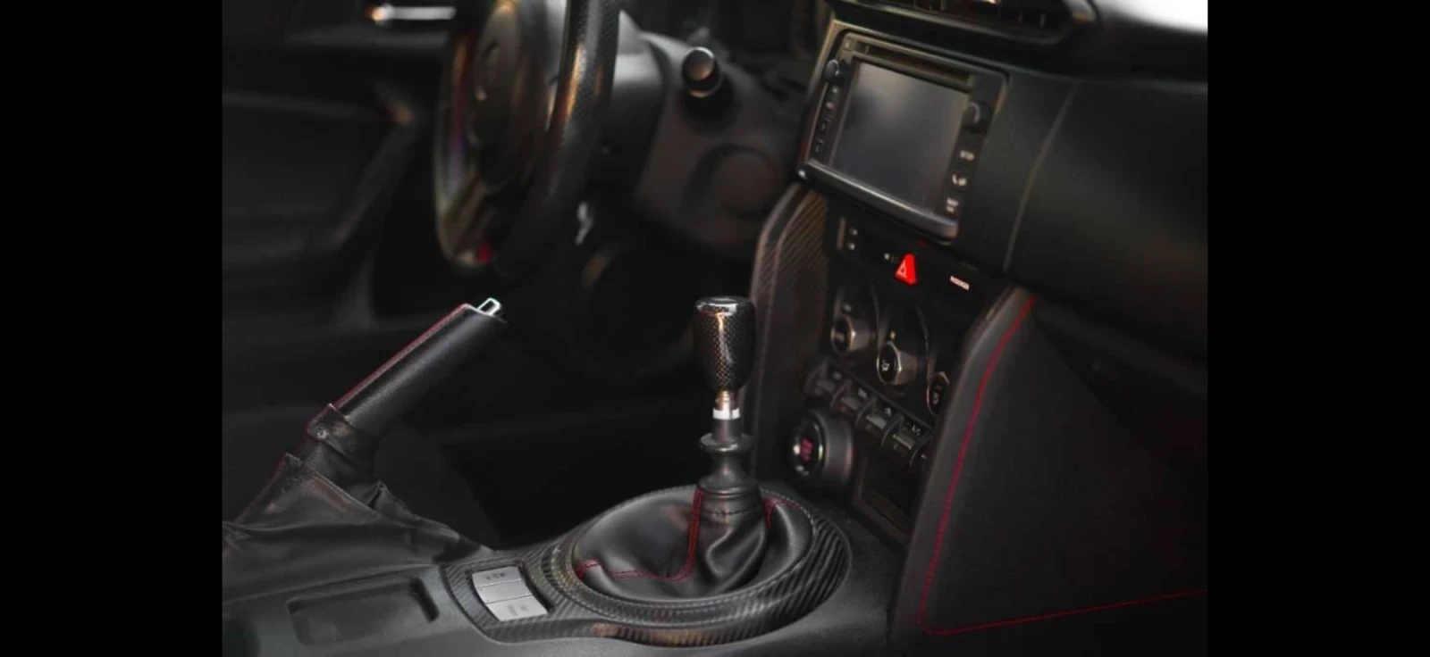 Toyota GT86, снимка 9 - Автомобили и джипове - 55103909
