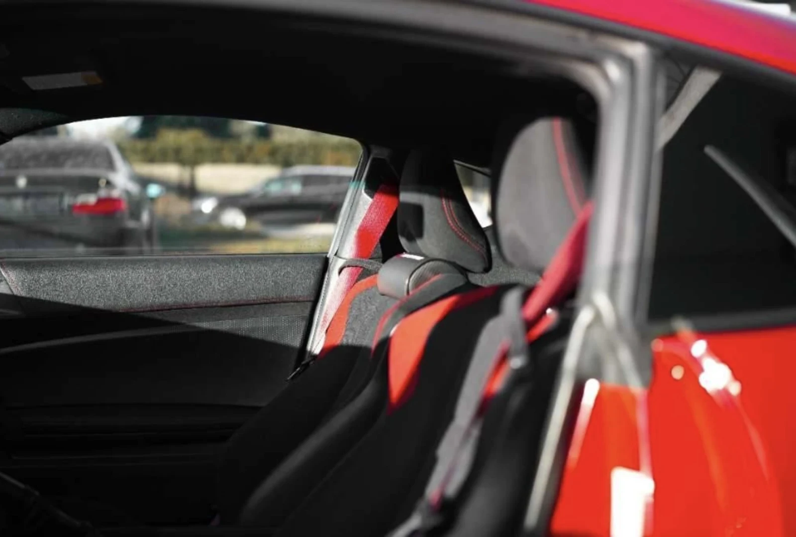 Toyota GT86, снимка 8 - Автомобили и джипове - 55103909