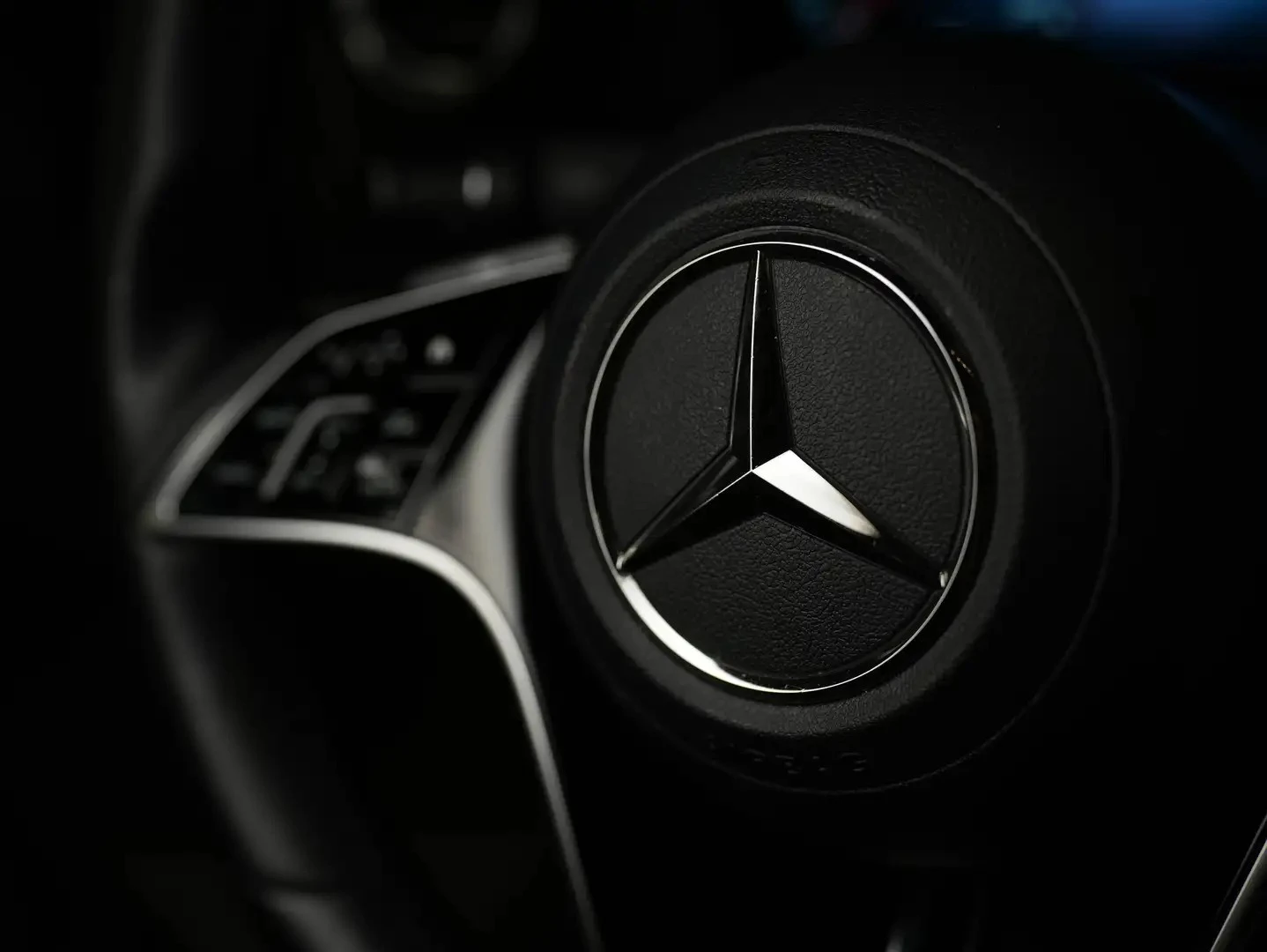 Mercedes-Benz E 450 AMG PREMIUM PKG ЦЕНА ДО БЪЛГАРИЯ АВТОКРЕДИТ, снимка 12 - Автомобили и джипове - 55625408