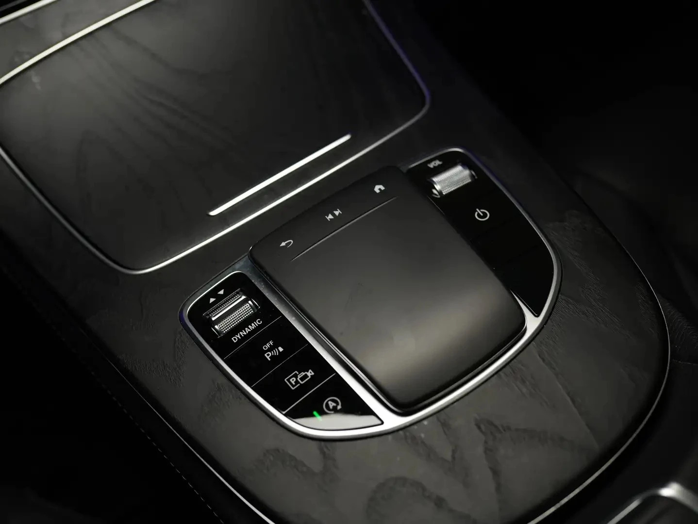 Mercedes-Benz E 450 AMG PREMIUM PKG ЦЕНА ДО БЪЛГАРИЯ АВТОКРЕДИТ, снимка 17 - Автомобили и джипове - 55625408