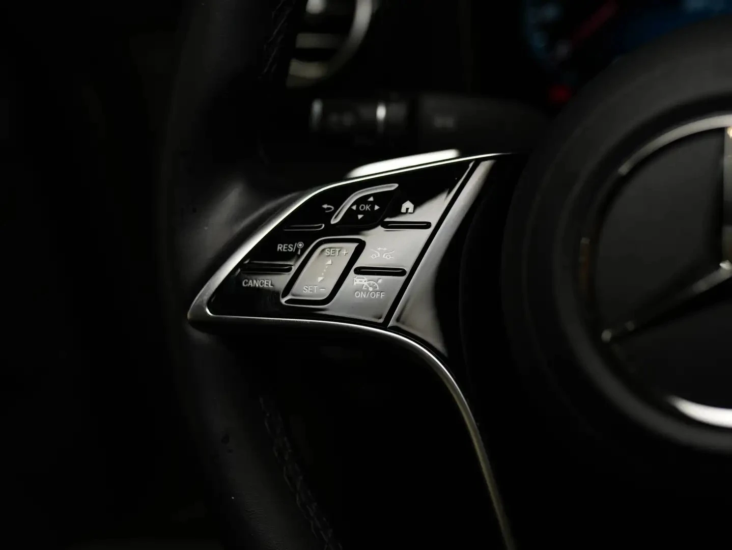 Mercedes-Benz E 450 AMG PREMIUM PKG ЦЕНА ДО БЪЛГАРИЯ АВТОКРЕДИТ, снимка 10 - Автомобили и джипове - 55625408