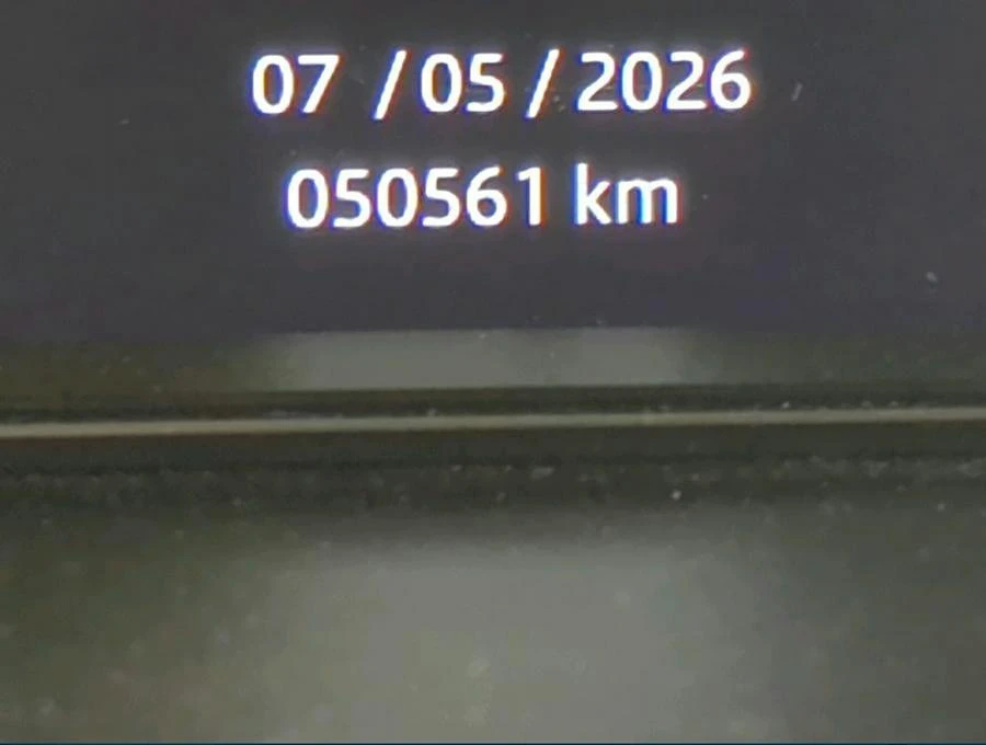 Jaguar E-pace JAGUAR E-Pace P250 AWD R-Dynamic SE  | Mobile.bg � ����������� 12