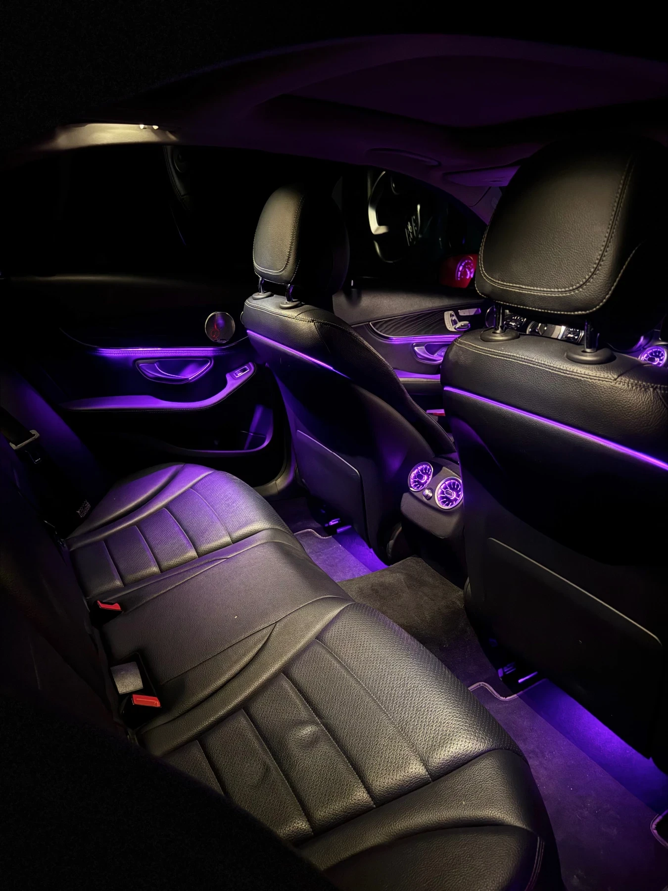 Mercedes-Benz C 300 4MATIC AMG ����� | �������� | Burmester | Digital | Mobile.bg � ����������� 13