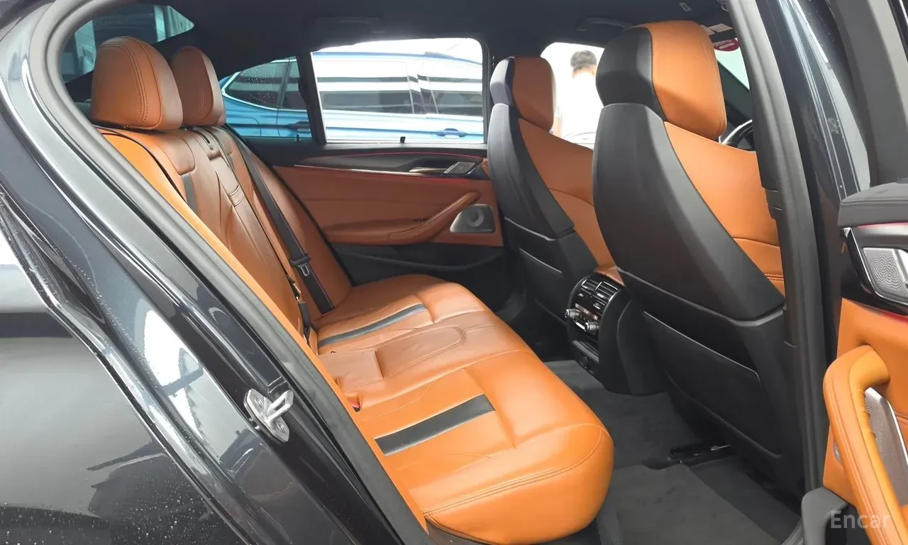 BMW M5 X-DRIVE* 360 КАМЕРИ* ХЕД-ЪП* КРАЙНА ЦЕНА* , снимка 15 - Автомобили и джипове - 56683076