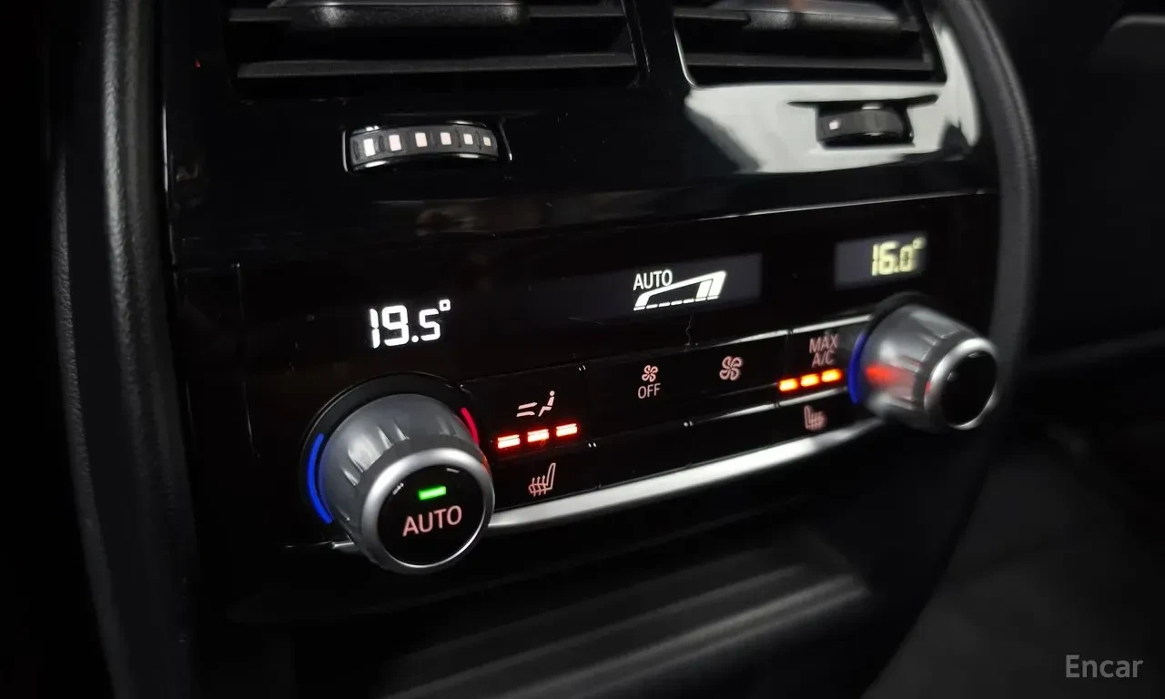 BMW M5 X-DRIVE* 360 КАМЕРИ* ХЕД-ЪП* КРАЙНА ЦЕНА* , снимка 17 - Автомобили и джипове - 56683076