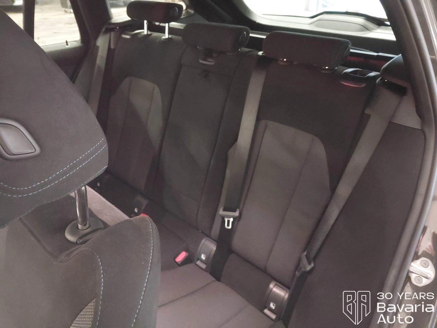 BMW 320 d Touring Sportautomatic | Mobile.bg � ����������� 8