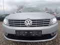 VW CC 2.0 4MOTION - изображение 2