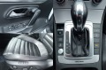 VW CC 2.0 4MOTION - [9] 