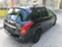 Обява за продажба на Peugeot 308 1,6 16v / 2.0hdi ~13 лв. - изображение 2