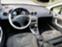 Обява за продажба на Peugeot 308 1,6 16v / 2.0hdi ~13 лв. - изображение 5