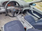 Обява за продажба на BMW 316 1.9, 77 kw, 105 к.с.  ~5 500 EUR - изображение 11