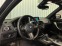 Обява за продажба на BMW M140 xDrive Stage 3 ~97 499 лв. - изображение 11