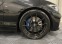 Обява за продажба на BMW M140 xDrive Stage 3 ~97 499 лв. - изображение 4