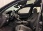 Обява за продажба на BMW M140 xDrive Stage 3 ~97 499 лв. - изображение 9
