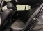 Обява за продажба на BMW M140 xDrive Stage 3 ~97 499 лв. - изображение 10