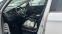 Обява за продажба на Kia Carens 1.7Automat ~22 399 лв. - изображение 5