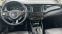 Обява за продажба на Kia Carens 1.7Automat ~22 399 лв. - изображение 9