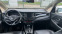 Обява за продажба на Kia Carens 1.7Automat ~22 399 лв. - изображение 7