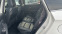 Обява за продажба на Kia Carens 1.7Automat ~22 399 лв. - изображение 6