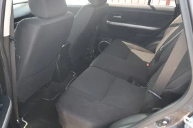 Suzuki Grand vitara 1.9DDIS, снимка 8