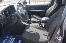 Suzuki Grand vitara 1.9DDIS, снимка 6