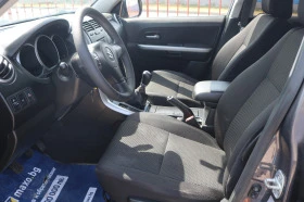 Suzuki Grand vitara 1.9DDIS, снимка 7