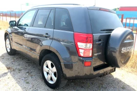 Suzuki Grand vitara 1.9DDIS, снимка 5