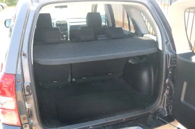 Suzuki Grand vitara 1.9DDIS, снимка 10