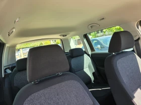 Skoda Yeti 1.6TDI 138000km!, снимка 15