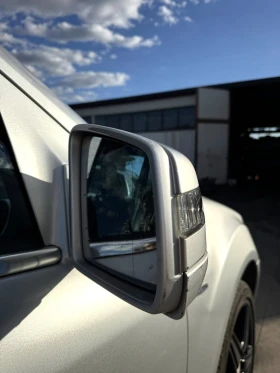 Mercedes-Benz ML 350 !НА ЧАСТИ!-НАД 100БР НА ЧАСТИ!, снимка 7