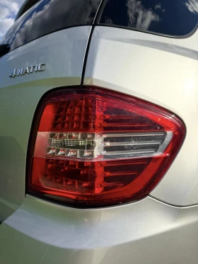 Mercedes-Benz ML 350 !НА ЧАСТИ!-НАД 100БР НА ЧАСТИ!, снимка 6