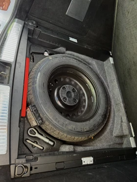 Mercedes-Benz ML 350 !НА ЧАСТИ!-НАД 100БР НА ЧАСТИ!, снимка 17